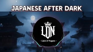 Download Lagu Japanese After Dark – Cinematic Phonk EDM | Night Drive Festival Bass MP3