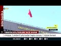 Son Dakika: Meclis'te Stajyerlere Taciz Davasında Karar: 4 Kişiye Hapis Cezası 1 Kişiye Beraat | NTV