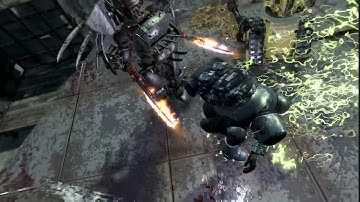 Fallout 4: Why you shouldn