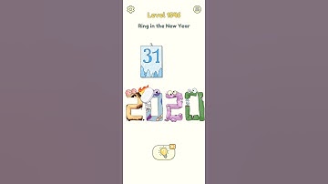 Dop 2 Level 1546 #shorts #gameplay #youtube shorts