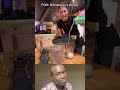 What Dey f***🤕😂 #duet #usa #funny #dothingsyoudontwanttodo #comedy #funnyimages #memes #helpmemake