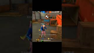 free fire max 😭 please support 🥺