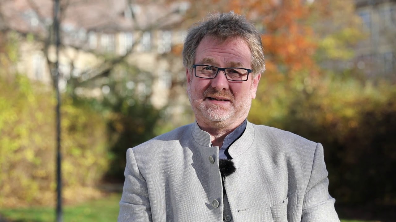 HTW und Better World Cup sind Kooperationspartner