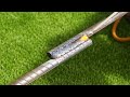 Forget Welding School: Learn These Basic Techniques At Home Using an E6013 Stick