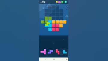 How To Solve Smart Puzzles Blocks Hard Level 4-116 Walk Through Solution Walkthrough Pixign