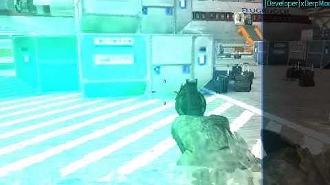 seb5594s Menu Base V1 [With Link]