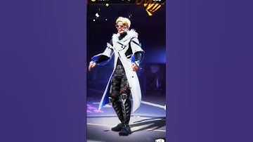 can u find the loop | free fire loop video ✓ #shorts #ytshorts #youtubeshorts #short #loop