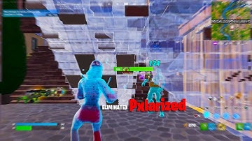 All I Want For Christmas Is You🎄(Fortnite Montage) + BEST CONTROLLER SETTINGS!