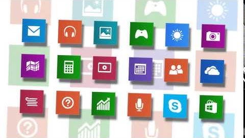 Samsung Adding Microsoft Apps to Galaxy S6