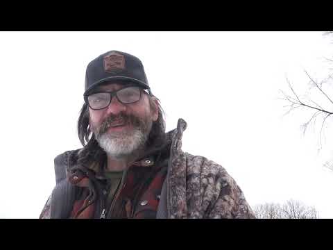 SHARING CAMP WITH DAN Q&A