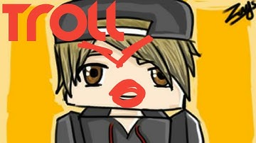 So many troll buttons | Find The Button Biome Edition