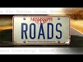 200 Years of Mississippi | Mississippi Roads | MPB