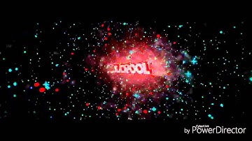 MUSICA DA INTRO DO AUTHENTIC GAMES