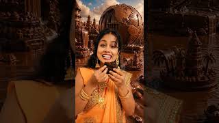 chocolate cake lover #foodlover #shortfeed #shortvideo #cake #aivideo #chocolate