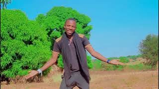 Ganai Mdogo - Sherehe Kwa Paschal - ( Video - 2023)