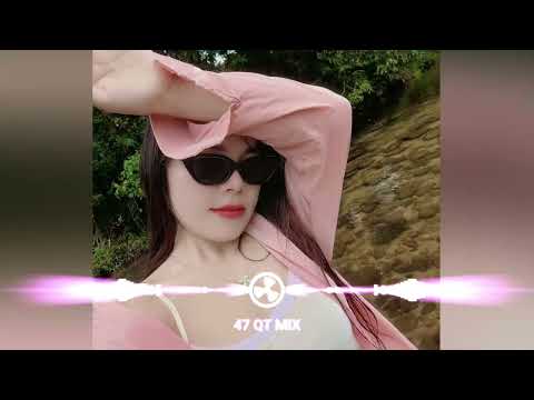 真的爱你 DJ 香港 1990 Beyond 歌词版  无法可修饰的一对手 带出温暖永远在背后