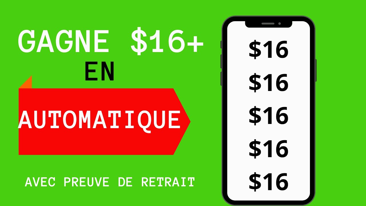 gagner de l argent en ligne en afrique du sud gagner de l argent en ligne en afrique du sud