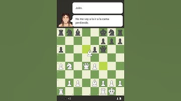 I BULLIED THE CRISTININI BOT ON THE CHESS.COM!!!!! 🤯☠️💀 #chess #chessbot #chessgame