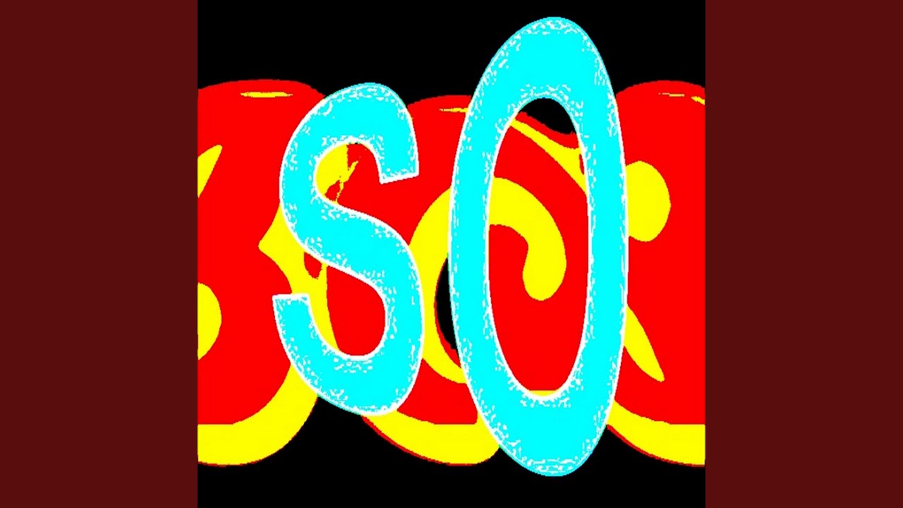 Watch So on YouTube Watch So on YouTube