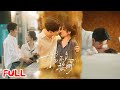 🔥MULTISUB《悦不负黎明》婚礼被绿我潇洒离场,转头拉婚礼泡汤大佬:凑个花烛夜?💥#王皓祯#王格格#爆款短剧#drama#小爱推文#恋爱#甜宠