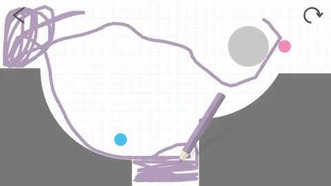 I have cleared stage 144 on Brain Dots! http://braindotsapp.com #BrainDots #BrainDots_s144