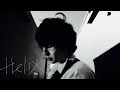 崎山蒼志 「Helix」 / Soushi Sakiyama - &quot;Helix&quot; [Official Music Video]