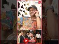 விஜய் இடைத்தேர்தலில் காத்திருக்கும் ஆபத்து? Umapathy interview #cmvijay #edappadi #spvelumani