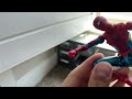 The Shortest Stop Motion Film