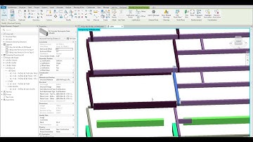 Phần mềm BIM Speed  - Công cụ hỗ trợ triển khai tự động.