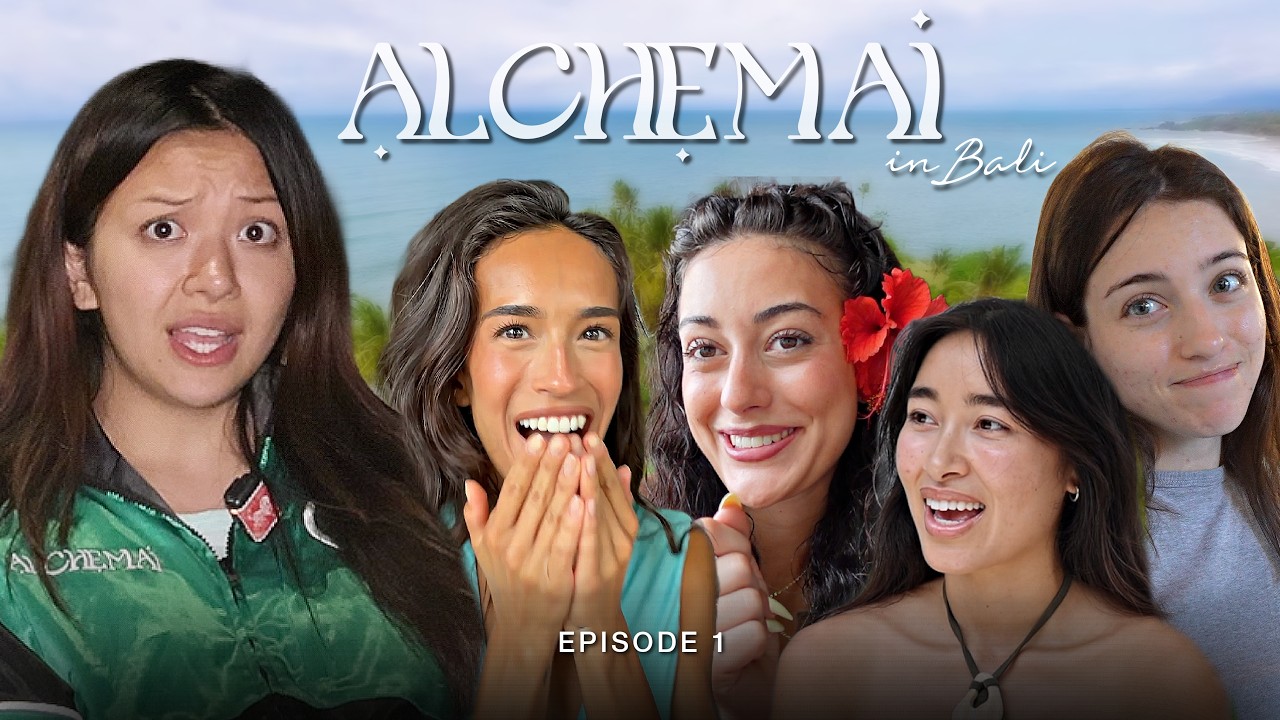 Latest Title & Thumbnail