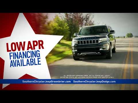 Chesapeake Auto Sales