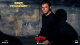 Söz Dizi Müzikleri - Yavuz Kavga Müziği (HD) Resimi