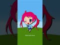 Sorcerers of Boundless Power in Pixel Art | Gojo, Yuji, Yuta &amp; Maki