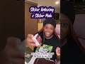✨ Sticker Mule Unboxing ✨ #stickerhaul #unboxing #smallbusiness #smallbusinessowner