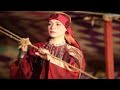 تراث ليبي اصيل