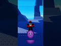 I BROKE THE GAME WITH UPGRADES #roblox #shorts