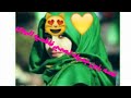 نغمه رنين رساله الى الكلمات الجميله الوصففففففف مو دعم