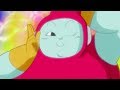 Goku Android 17 vs KAMIKAZE FIREBALLS Dragon Ball Super Episode 102 Preview
