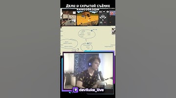 do not feed the monkeys прохождение на стриме #стрим #нарезка #твич #прохождение #квест #twitch