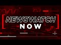 NewsWatch Now - July 28, 2026 (Tuesday)