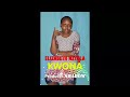Elizabeth Nzyula Kwona Lyric Video Elizabeth Nzyula Kwona Lyric Video