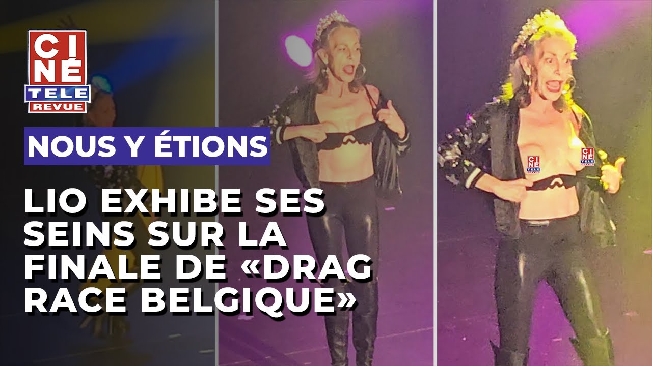 Poitrine En Silicone IVITA 12XL J Cup - Big Boobs Pour Drag Queen Ou Bodybuilding - Neuf Sans étiquettes