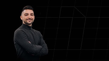 Branko Džakula | Meet UN1QUELY Co-founder & COO