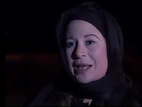 مسلسل شاطـــــــــــــئ الخريـــــف الحلقة 13