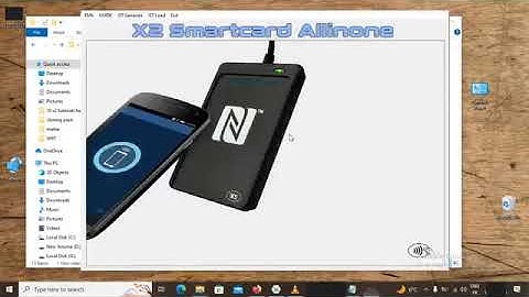 Dumps with pins tutorial method to start writing dumps pin track 1&2 1