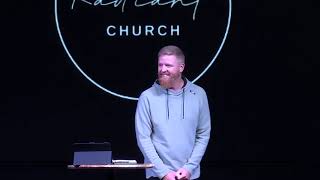 When Jesus' Words Offend: Will You Stay?