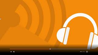Full Audio 1 - BBC Spanish Listening Practice (GSCE AQA) - Holidays and Tourism Guide