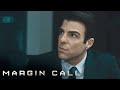 Peter Sullivan Calculates A Massive Projected Falloff | Margin Call