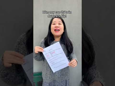 Video Câu cửa miệng của những bà mẹ - youtube