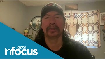 Why it’s important to keep traplines in the family | InFocus